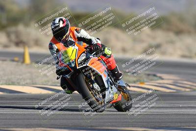 media/Jan-16-2026-CVMA Friday Practice (Fri) [[6f2bf47531]]/4-Racer 3-NRS/Session 2 (Turn 5)/